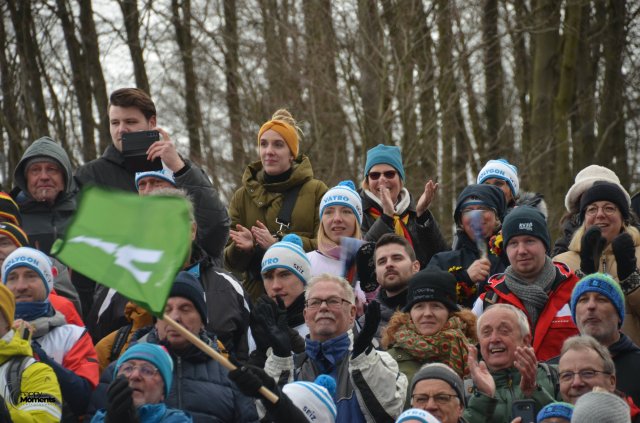 Skeleton WM - WInterberg 2024